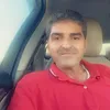 98579ameer3