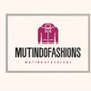 mutindo_fashions