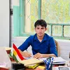 eslam_taqana