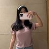 useerr031208