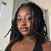 ms.delulu.com