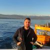 denizci.522