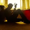 raz_0613