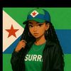 hanihajimohamed4