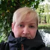 daniela84.k