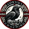corvus.coaching