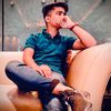 sarker_8