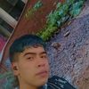 johanrojas1996
