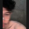 pororo_103