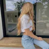 diane_cvg