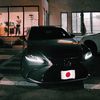 a5o99