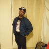 mrlo843