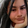 katiiaanjos