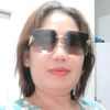 srisoopi