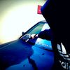 mohamadedelby1