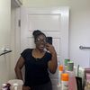 thechicdoctorabby