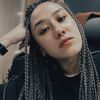 zashtomnevseeto
