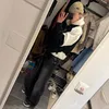 zef1n_0