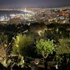 m.o.h.a._.amed.ch.16
