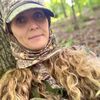 vangieoutdoors