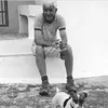 albvan