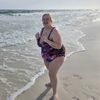 journeywithjess9