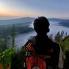 ikhsan_ilhm
