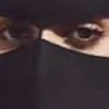 reem433019565