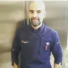 andreaaiello57954