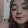 sxx.fernanda