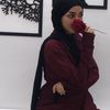nohamahamed00