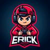 erick_veramendi