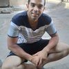 eslamahfo