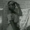 evely_cr