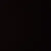 direk_69