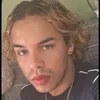 _joaojoaotw
