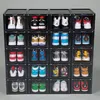 rapboxstore