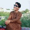 user05833760