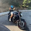 david_lara26