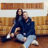 garettandkate