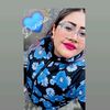 danielamendoza486