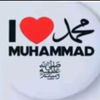 munir.rajput315