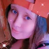 Kristýna