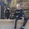 thecarpenterfamily1