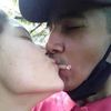 thebirdspart3
