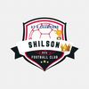 Shilson fc