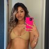 lizbethbusiio