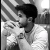 servan_o65