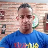 juniorsalessilva1
