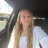 lisa.otm